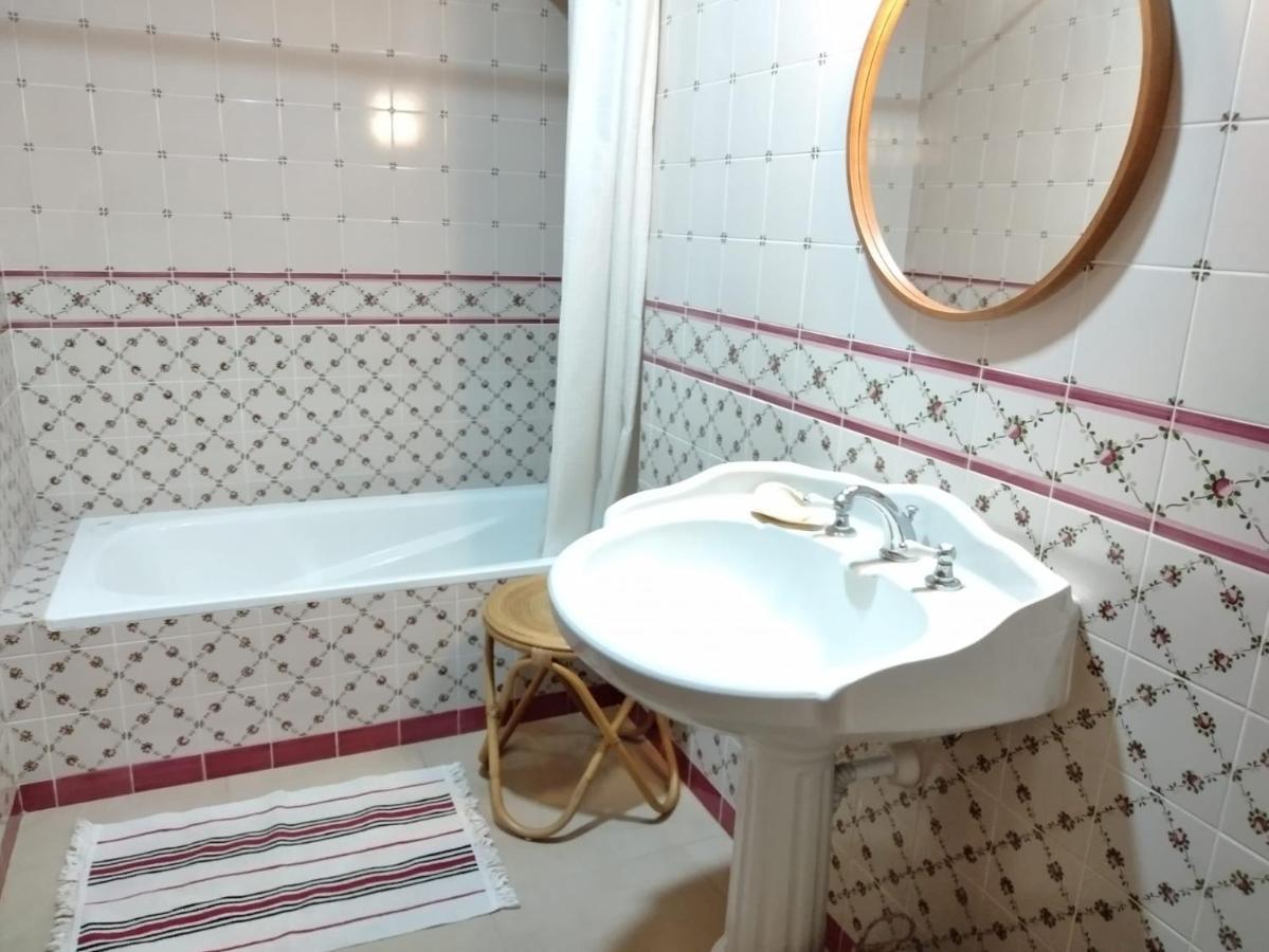 Mont Astral Hotel Мончик Екстериор снимка