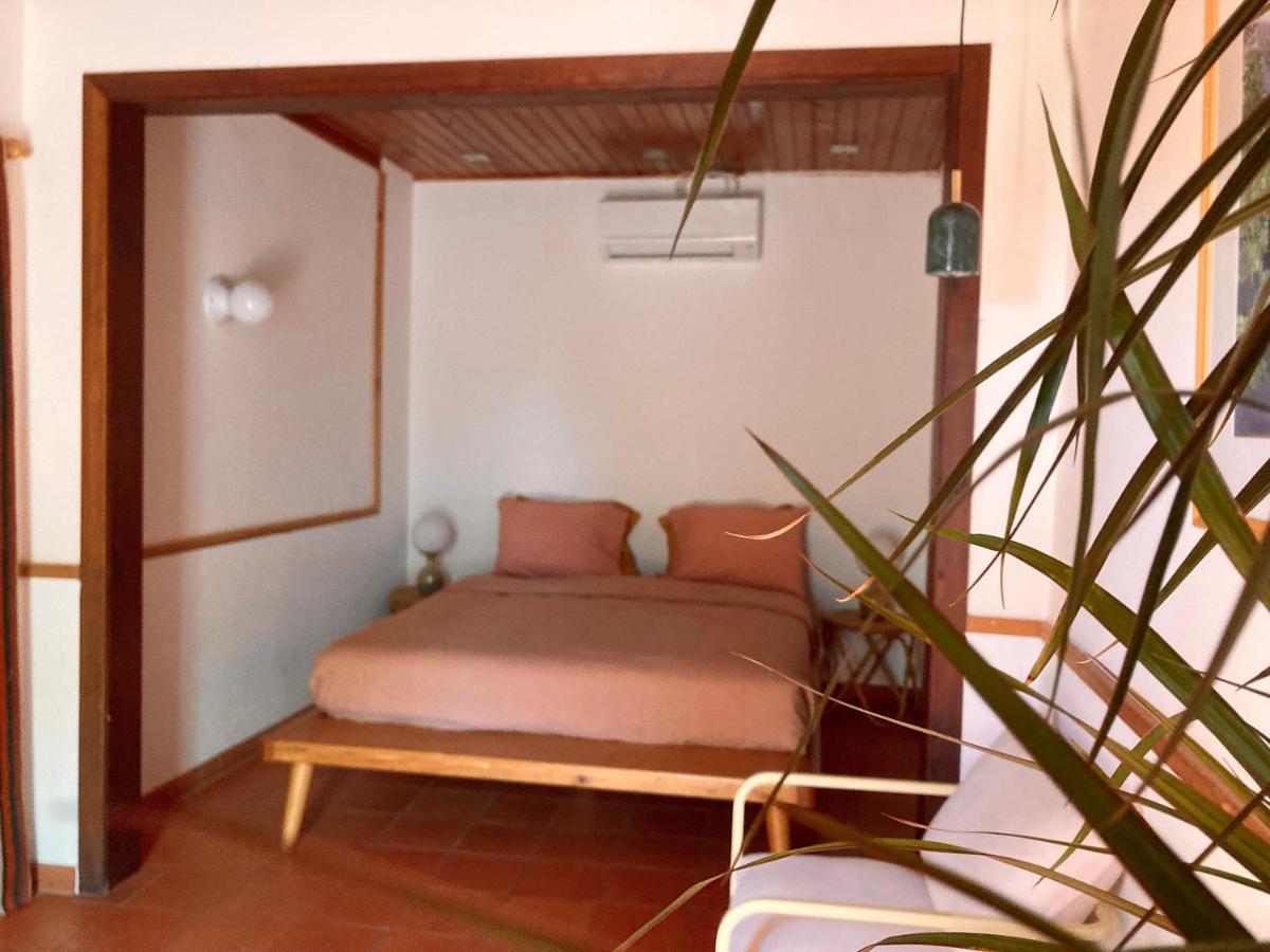 Mont Astral Hotel Мончик Екстериор снимка