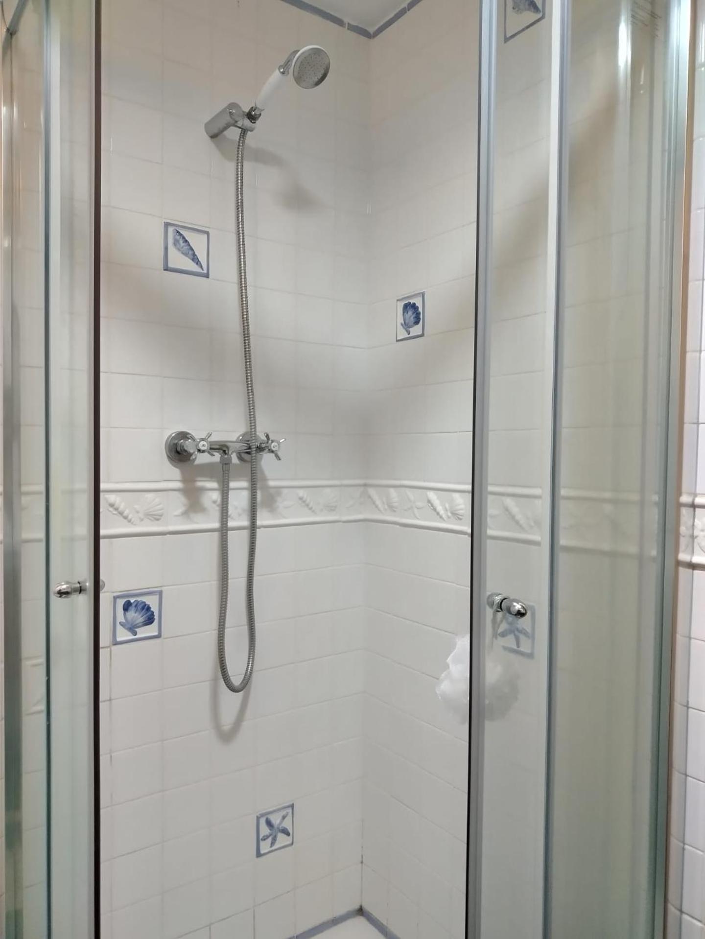 Mont Astral Hotel Мончик Стая снимка