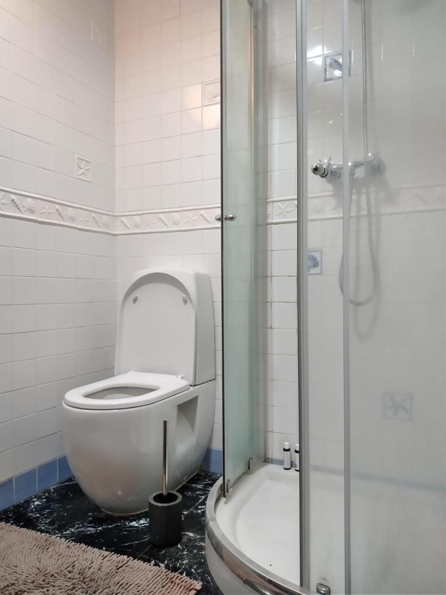 Mont Astral Hotel Мончик Стая снимка